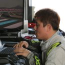 투엔디 모터스 이미지