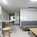 논현1동-11 이미지