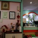 답십리20 이미지