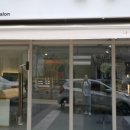 나나미용실 이미지