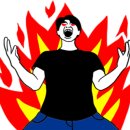 가오스코인노래연습장 이미지