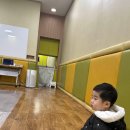 이마트문화센터 티스토리