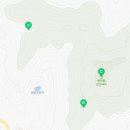 창원 가을포 봉수대 이미지