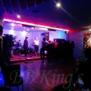 라이브클럽 킹 이미지