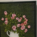 대림파크 이미지