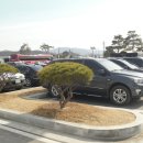 판대1리마을회관 이미지