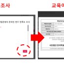 이수보습학원 네이버블로그