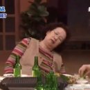 김천재의육회반한연어광주 이미지
