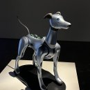 무브랩 (MOVE LAB) 이미지