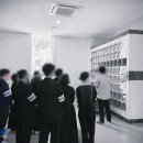 중앙요양병원장례식장 이미지