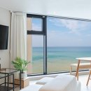 소돌스테이 이미지