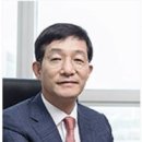 한라시멘트㈜ 이미지