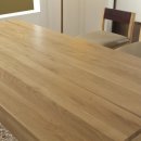 오크캐슬 이미지