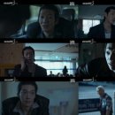 흥도택시 네이버블로그