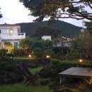 수필하우스 이미지