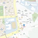구봉로 이미지