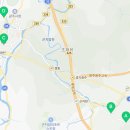 그린랜드주유소 이미지