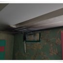 실크모텔 이미지