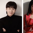 여주오곡나루축제 이미지