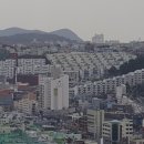 문현골프클럽 이미지