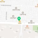 영어YBM잉글루스마트수학해법수학학원