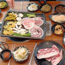 (10/28)수제 쌀 빼빼로쿠키 이미지