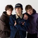 인디고(Indigo) | Dickies) 페인터 데님 재킷 실착 후기｜다크인디고(Dark Indigo) 사이즈, 코디, 장단점 총정리 & 솔직 리뷰