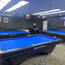 맨하탄 당구클럽 이미지