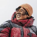 영화 '히말라야'로 재조명 '산악인 첫 의사자' 故 백준호씨 이미지
