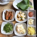 선운산풍천장어 | [경기 용인] 용인 이동읍 맛집 용인 장어 맛집 &#39;선운산 풍천장어&#39;