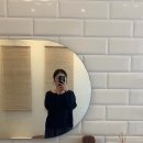 유턴에스테틱 | 광주 에스테틱 | 화정동 피부관리 찾는다면? 고유, 바디 작은얼굴 관리 후기
