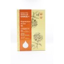 아너스 약국 이미지