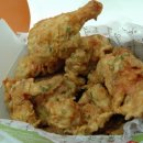 고소미치킨 이미지