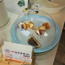 통영원조꿀빵1959 | [통영 꿀빵 맛집 추천] 밉지않은 관종언니 연예인 추천 맛집, 통영원조꿀빵1959 후기, 통영 기념품 추천