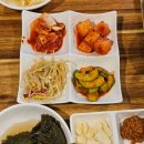 통영장어 | 구워주는 장어집, 서초동장어구이 전문 통영붕장어 장어구이 후기