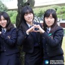 또하나의가족 네이버블로그