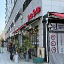 세븐일레븐 일산우인점 | 일산 가족 단체식사 고기 맛집 추천 | 우야우야 대패 삼겹살 솔직후기
