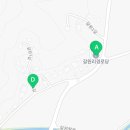 갈원1리경로당 이미지