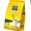 동서식품 이미지