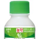 포천농약사 네이버블로그