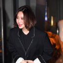 유라음식점 이미지
