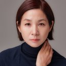 김호정 카카오 검색결과