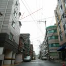 면목동-108 이미지