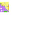 소로3-283 이미지