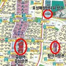 효성PC방 이미지