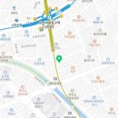 이마트24 성신로데오점 이미지