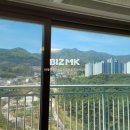 원메이저푸르지오1공인중개사사무소 이미지