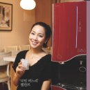 러브하우스실내장식