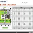 아이콤타워 이미지