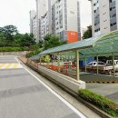 비룡로110-17 이미지